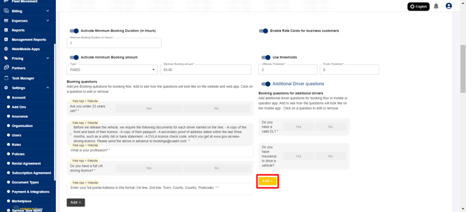 click-add-option-to-add-new-question