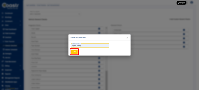 click-add-to-add-this-to-custom-checklist-coastr