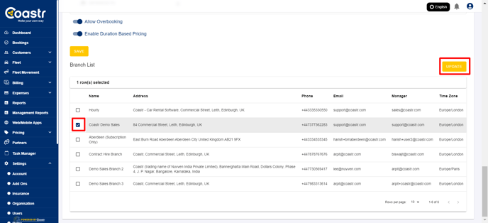 click-branch-and-click-update-to-pull-details-coastr