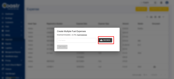 click-browse-to-select-downloaded-csv-coastr