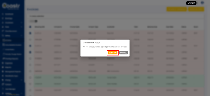 click-confirm-to-send-payment-request-customers