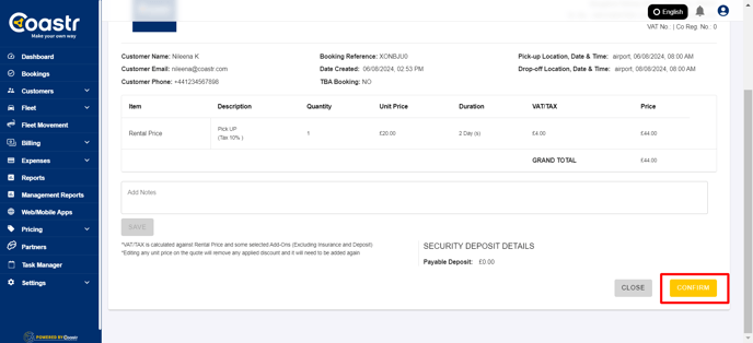 click-confirm-to-update-the-booking-coastr