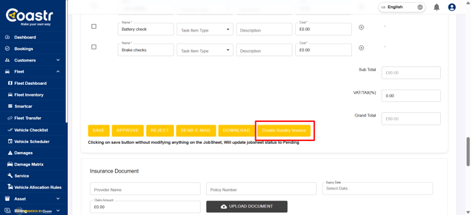click-create-sundry-invoice-after-selecting-items
