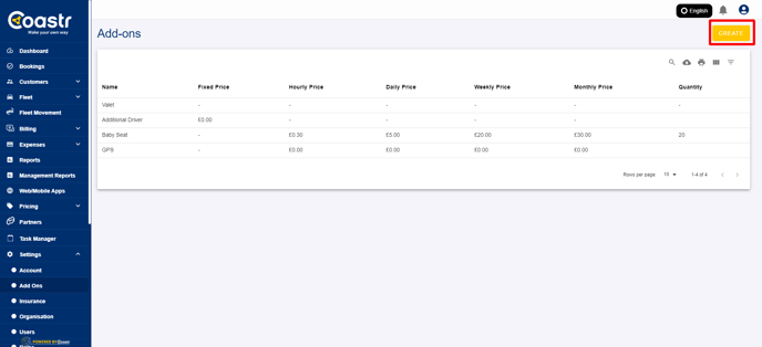 click-create-to-add-new-add-ons-coastr