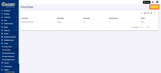click-create-to-create-new-price-rules