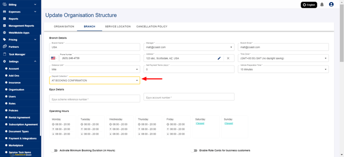 click-deposit-collection-option-coastr