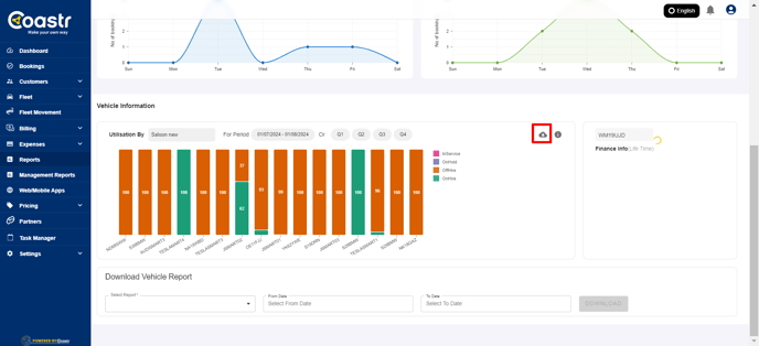 click-download-icon-to-download-csv-1