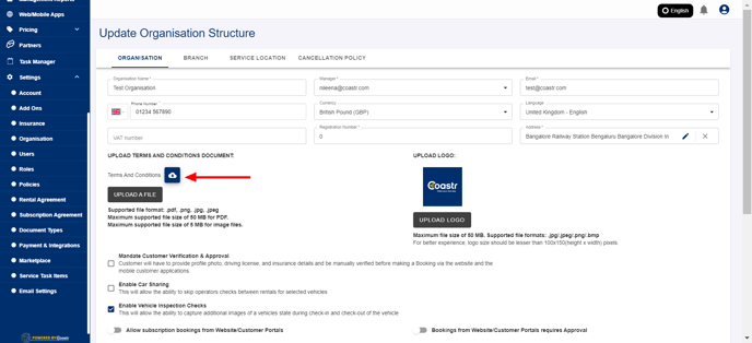 click-download-icon-to-download-terms-and-conditions-coastr