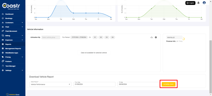 click-download-to-get-csv