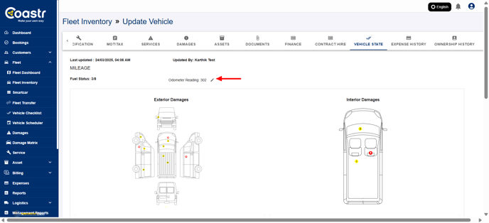 click-edit-icon-pencil-to-correct-mileage