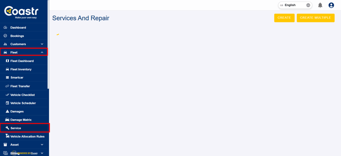 click-fleet-and-click-service-coastr
