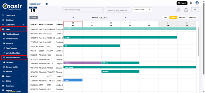 click-fleet-and-click-vehicle-scheduler-coastr