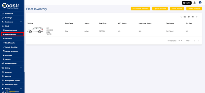 click-fleet-inventory-under-fleet-coastr