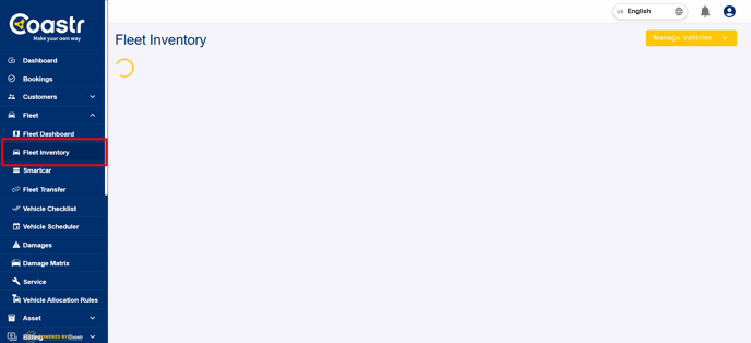 click-fleet-inventory-under-fleet