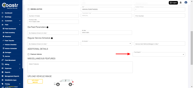 click-frog-diagram-to-see-options