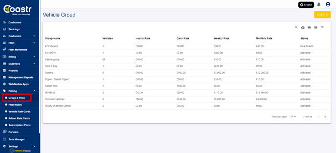 click-group-and-price-from-pricing-tab-coastr