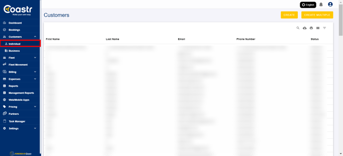 click-individual-under-customers-coastr-1