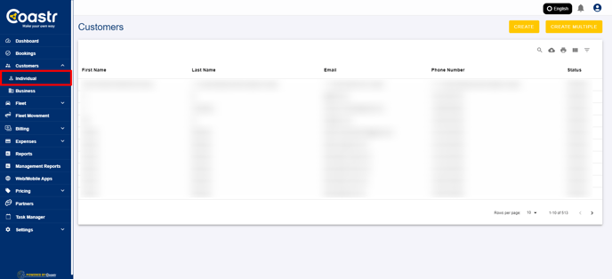 click-individual-under-customers-coastr