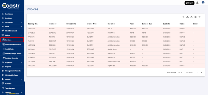 click-invoices-tab-under-billing-section-coastr
