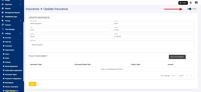 click-off-the-toggle-to-deactivate-insurance