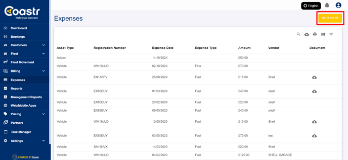 click-on-add-new-tab-at-top-left
