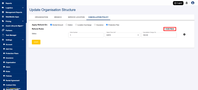 click-on-add-new-to-add-additional-parameter