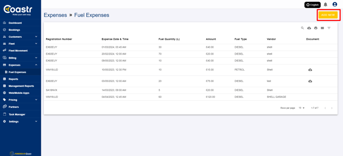 click-on-add-new-to-create-new-fuel-expense