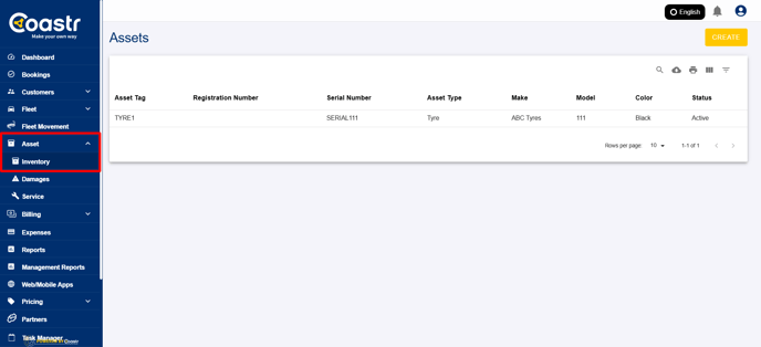 click-on-asset-and-click-inventory