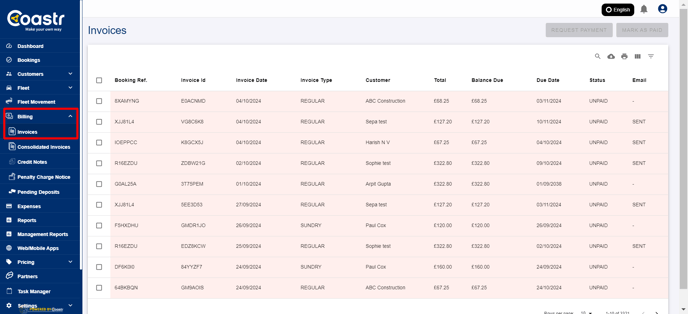 click-on-billing-invoices-coastr