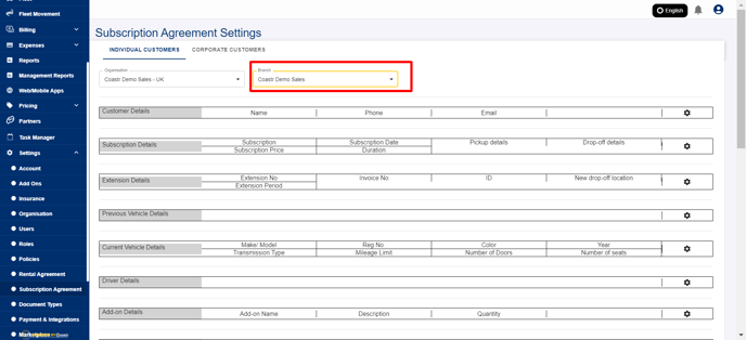 click-on-branch-name-to-change-field-name-coastr
