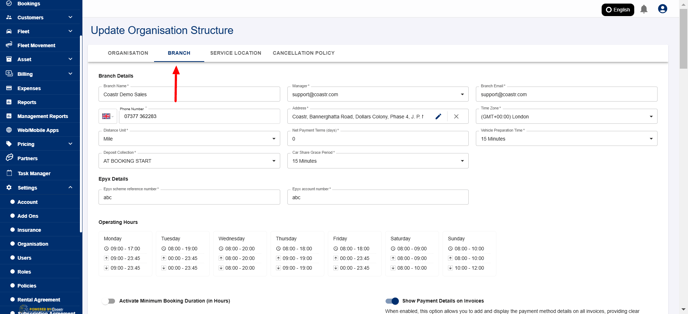 click-on-branch-tab-2