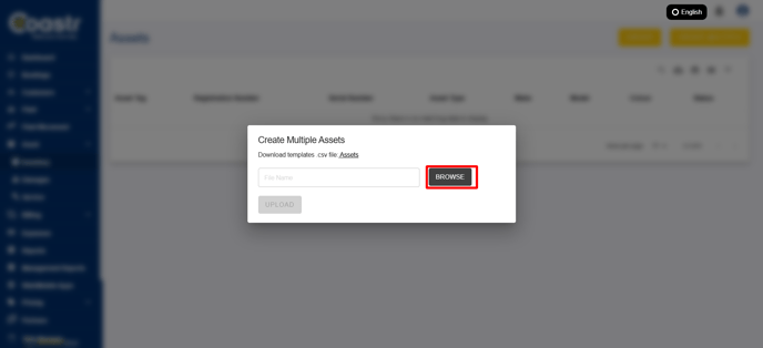 click-on-browse-to-select-saved-file