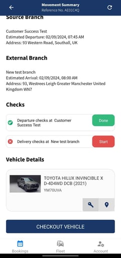 click-on-checkout-vehicle-button-to-confirm-checout