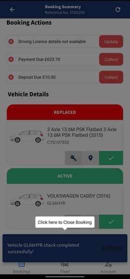click-on-close-booking-to-complete-booking