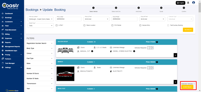 click-on-continue-once-details-are-updated
