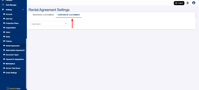 click-on-corporate-customers-coastr