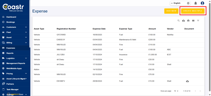 click-on-create-multiple-coastr-1
