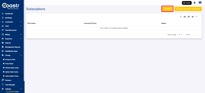 click-on-create-to-add-new-subscription
