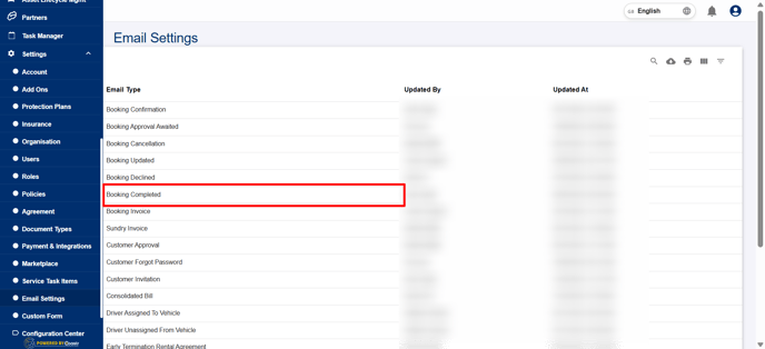 click-on-desired-email-subject-coastr