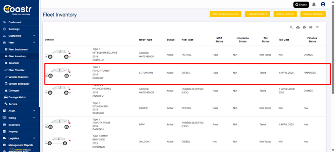 click-on-desired-vehicle