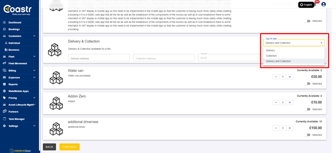click-on-drop-down-to-select-delivery