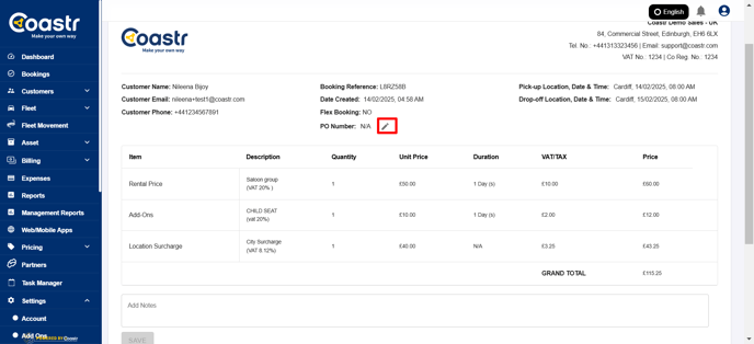 click-on-edit-and-enter-po-number