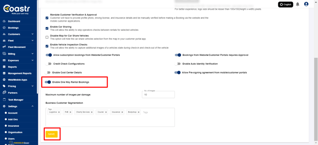 click-on-enable-one-way-rental-coastr
