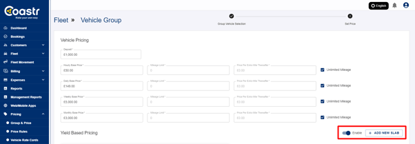 click-on-enable-toggle-add-new-slab
