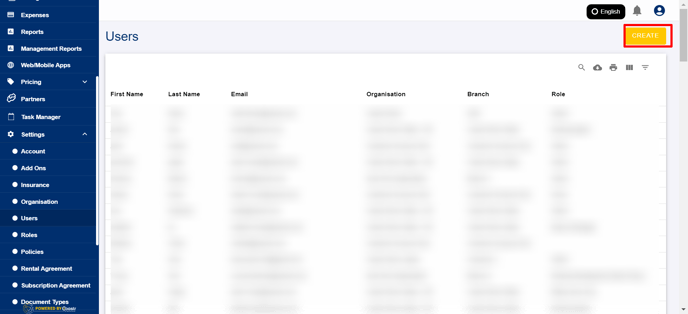 click-on-existing-user-from-list-of-users-or-click-create-new