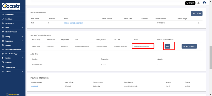 click-on-eye-icon-to-view-report-coastr