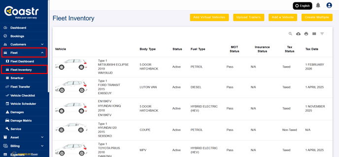 click-on-fleet-and-fleet-inventory