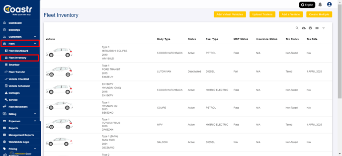 click-on-fleet-and-select-fleet-inventory