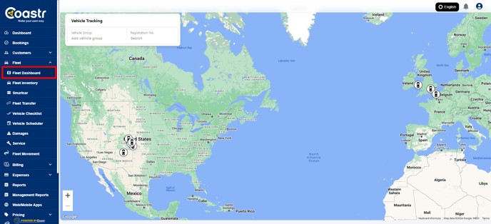 click-on-fleet-dashboard-under-fleet-coastr
