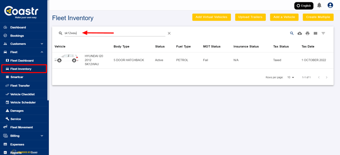 click-on-fleet-inventory-and-search-vehicle-expense-added
